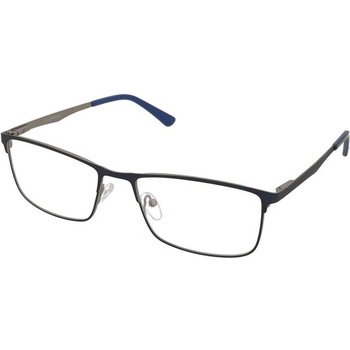 Crullé Очила Crullé Balanced C3