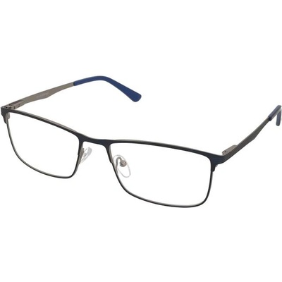 Crullé Очила Crullé Balanced C3