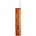 KORRES Парфюмна вода за жени БЯЛ ЧАЙ, Korres White Tea Eau De Toilette 10 ml