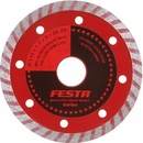 Festa Levior Kotouč diamantový 300 x 3,3 x 25,4 mm 21424