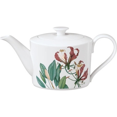 Villeroy&Boch Avarua 1,2l