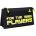 UWEAR Несесер Playstation For the players