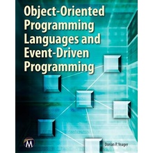 Object-oriented Programming Languages and Event-driven Programming