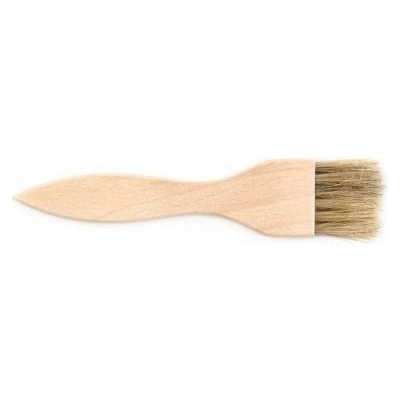 Mašlovačka plochá dlouhá 19 cm - Kolimax