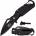 Master Cutlery MU-A027BK