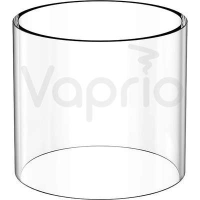 Innokin Zenith II náhradné sklenené telo