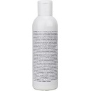 Iv San Bernard Šampon Sulfoscab sírový 200 ml