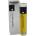 Luciano Soprani Strass EDT 30 ml