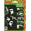 The Plan