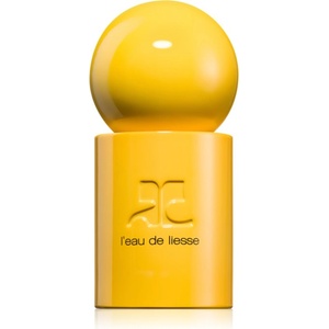 Courrèges L'Eau de Liesse EDP 50 ml Парфюми