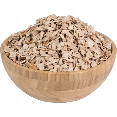 Jelux Polska dub 15 kg
