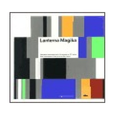 Lanterna Magika