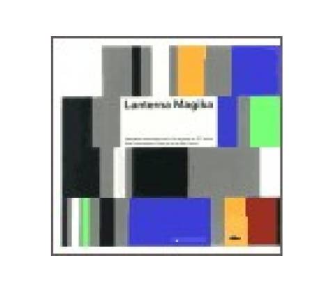 Lanterna Magika