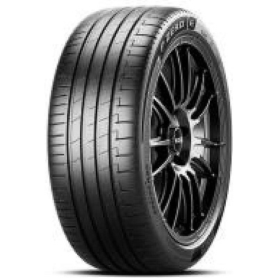 Pirelli P ZERO E Elect RFT XL 255/45 R20 105Y