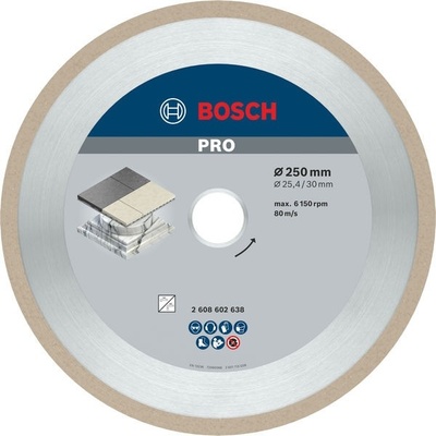 Bosch 2.608.602.638