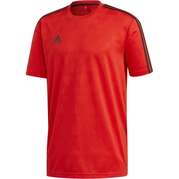 adidas Sportswear Риза adidas Sportswear TAN JQD JSY dt9424 Размер M
