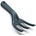 Prosperplast 544432