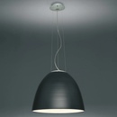 Artemide A243200