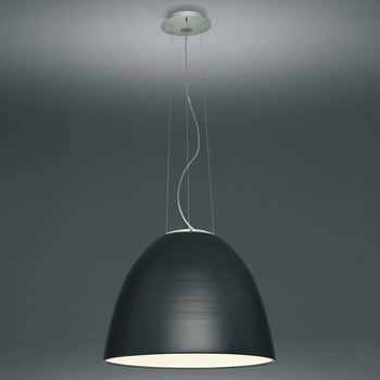 Artemide A243200