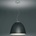 Artemide A243200