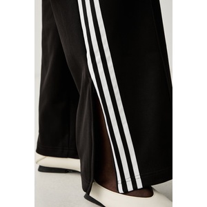 adidas Originals спортен панталон дамски с памук Lace Injection (LG4275)