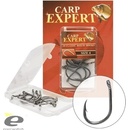 CARP EXPERT CLASSIC BOILIE vel.2 10ks
