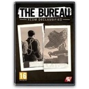 The Bureau XCOM Declassified DLC Codebreakers