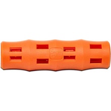 Snappy Grip Bucket Handle Orange