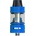 IJOY Captain Mini Clearomizér Modrý 2ml