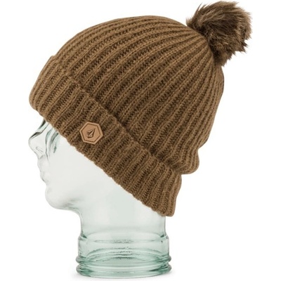 VOLCOM kulich Lula Beanie cof