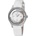 Kenneth Cole KC2881