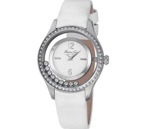 Kenneth Cole KC2881