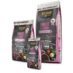 BELCANDO Суха храна за кучета-Belcando Finest Grain Free (20584406)