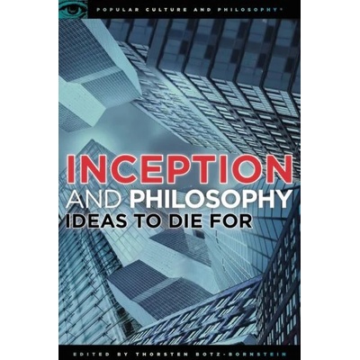 Inception and Philosophy