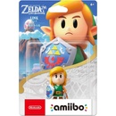 amiibo Zelda Link The Legend of Zelda: Link’s Awakening