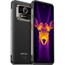 Ulefone Armor 25T