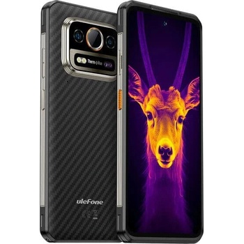 Ulefone Armor 25T