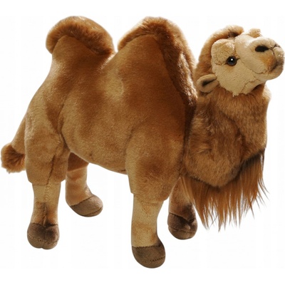 ZOOVELBLOUD 88554 28 cm