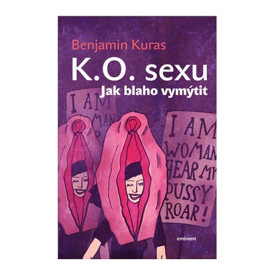 K.O. sexu