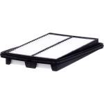 Mann-filter Въздушен филтър mann-filter c 25 040 Въздушен филтър