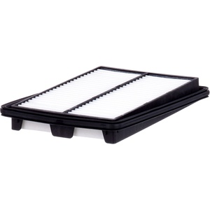 Mann-filter Въздушен филтър mann-filter c 25 040 Въздушен филтър