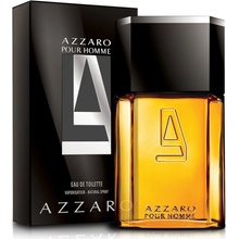 Azzaro Azzaro toaletní voda pánská 100 ml