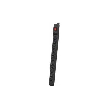ARMAC Power strip Multi M12 12x 230V PL 4, 5m (M12/16/45/CZ)