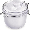 Soaphoria Lavender Fields sprchová pena 255 ml