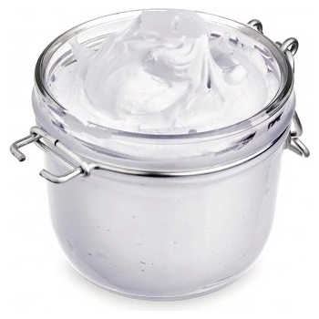 Soaphoria Lavender Fields sprchová pena 255 ml