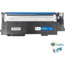 HP W2071A - renovované