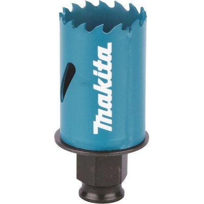 Makita B-11346