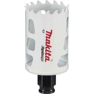 Makita E-06719