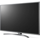 LG 55UN8100