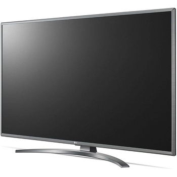 LG 55UN8100